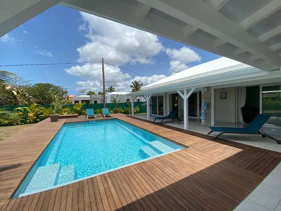 Villa Maeva Saint-Francois   Saint-Francois (Grande-Terre)